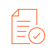 AAS Standards Compliance