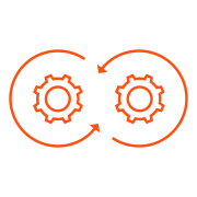 Robust Security & Authentication