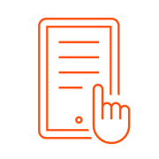 Scalable Data Ecosystem